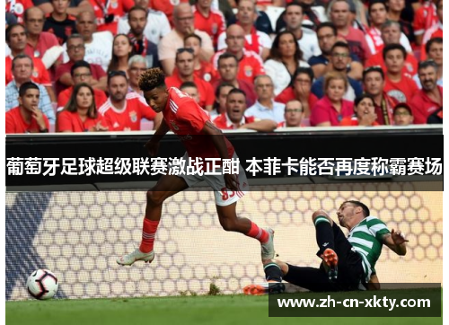 葡萄牙足球超级联赛激战正酣 本菲卡能否再度称霸赛场