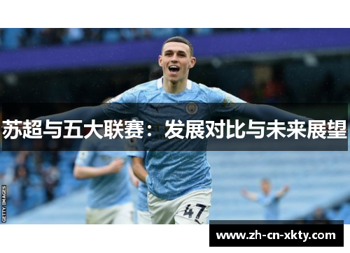 苏超与五大联赛：发展对比与未来展望